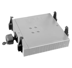 RAM Mount RAM-234-SNM Products
