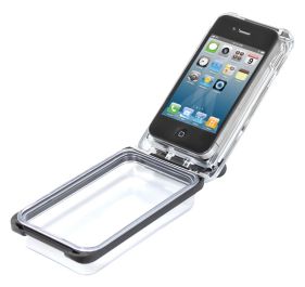 RAM Mount RAM-HOL-AQ7-1COU Products