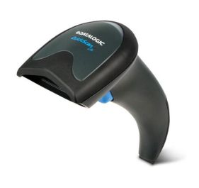 Datalogic QW2120-BKK1S Barcode Scanner