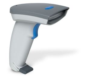 Datalogic QS25-1100 Barcode Scanner