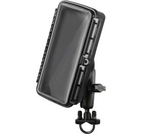 RAM Mount RAM-B-149Z-AQ1U Products