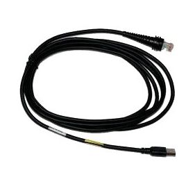 Honeywell CBL-500-300-S00 Cables, Connectors, and Adapters