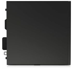 Dell WVYWT Desktop PC