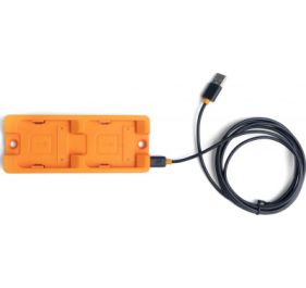 Proglove C006-INT Accessory