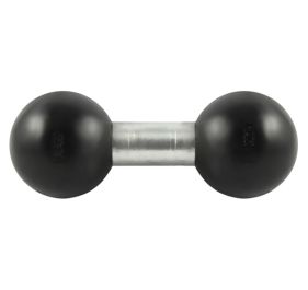 RAM Mount RAM-230U Products