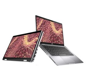 Dell CCKM9 Laptop