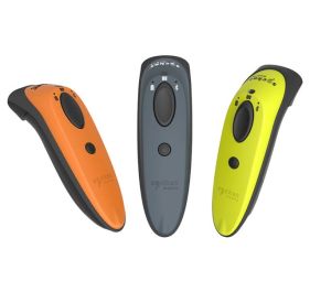 Socket Mobile CX3426-1872 Barcode Scanner