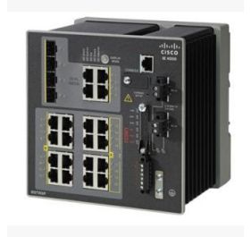 Cisco SF350-48-K9-NA Wireless Switch