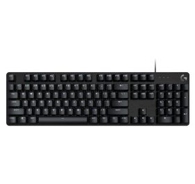 Logitech 920-010433 Accessory