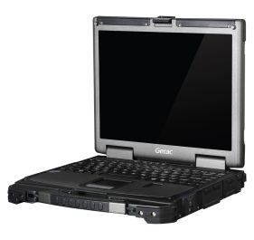 Getac BLA115 Rugged Laptop
