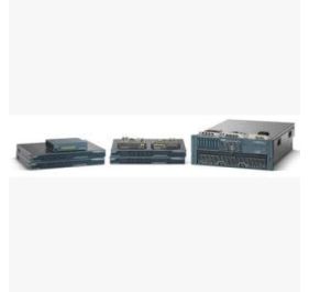 Cisco ASA5508-FTD-K9 Accessory