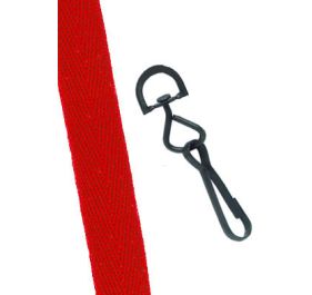 Brady 2136-3776 Lanyard