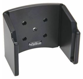 Zebra MNT-RFD49-UNPWR-01 Mounting Hardware and Stands