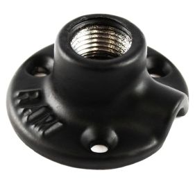 RAM Mount RAM-232-90 Products