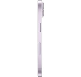 Apple MQ3U3LL/A Mobile Phone