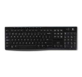 Logitech 920-003051 Products