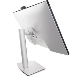 Dell DELL-U3223QZ Monitor