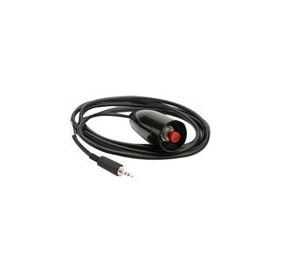 Zebra 25-04950-01R Accessory