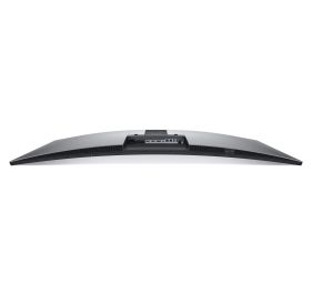 Dell DELL-U4919DW Monitor