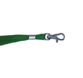 Brady 2135-3609 Lanyard