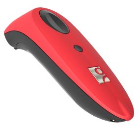 Socket Mobile CX2885-1484 Barcode Scanner
