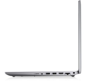 Dell JXYKC Laptop