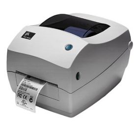 Zebra 2844 Accessory