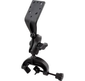 RAM Mount RAP-B-125U-A Products