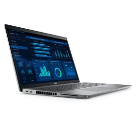 Dell VJD0T Workstation PC
