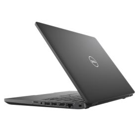 Dell XH38D Chromebook
