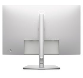 Dell DELL-U3023E Monitor