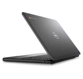 Dell 939GH Chromebook