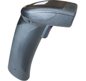 Code CR950-K301-PKU Barcode Scanner