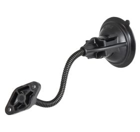 RAM Mount RAP-105-6D224 Products