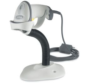 Zebra 20-61019-02R Mounting Hardware and Stands