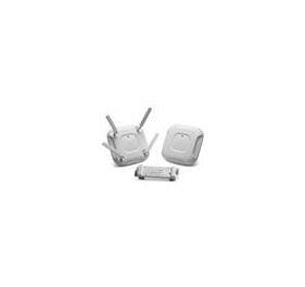 Cisco AIR-AP1815T-I-K9 Wireless Access Points