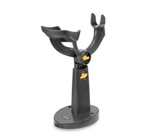 Zebra 20-118136-01R Mounting Hardware and Stands
