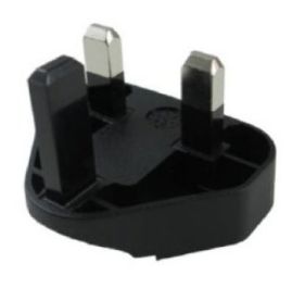 Datalogic 90ACC0308 Cables, Connectors, and Adapters