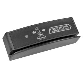 Honeywell BR-7 Barcode Verifier