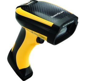 Datalogic PD9330-AR Barcode Scanner