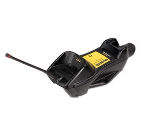 DataLogic BC9180-910 Accessory