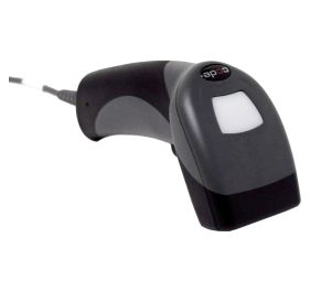 Code CR921-C500 Barcode Scanner
