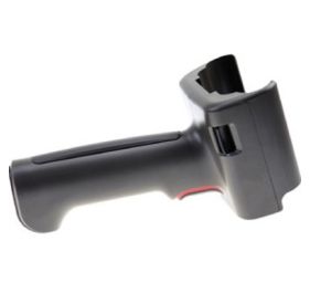 Honeywell CN80-SH-DC Scan Handle
