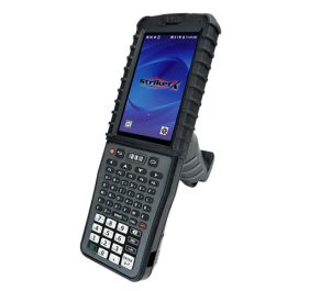 AML M8702-1600-57 Mobile Computer