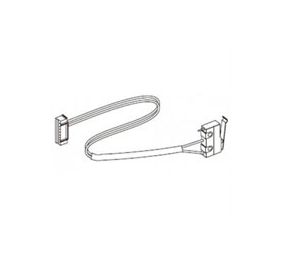 Zebra G57339M Accessory