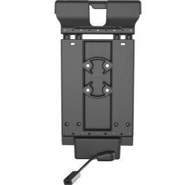 RAM Mount RAM-GDS-DOCK-V2-SAM9U Products
