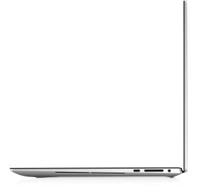 Dell 3NCDY Laptop