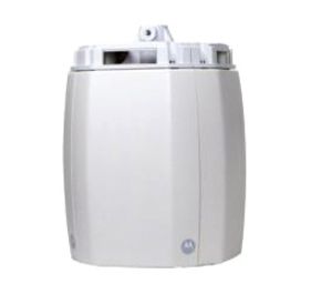 Elo E249774 POS Touch Terminal