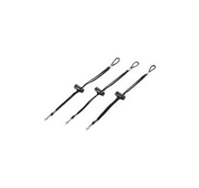 Zebra KT-66447-03R Carrying and Protective Accessories