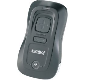 Symbol CS3070-SR10007WW Barcode Scanner